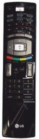 Fjrrkontroll Lg 6710V00142Q