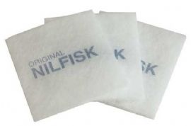 Frfilter 3-pack