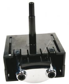Dispenser