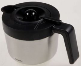 Kaffekanna Philips