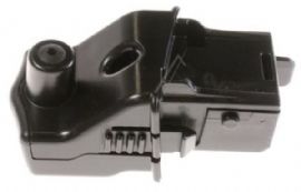 Vattendispenser