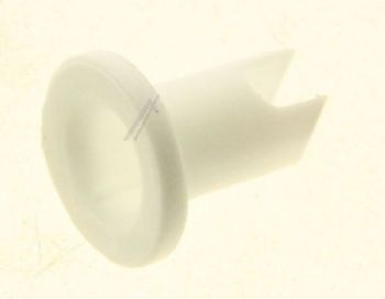 Plastbult