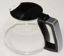 Kaffekanna