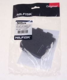 Microfilter