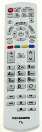Fjrrkontroll Panasonic N2QAYB000840