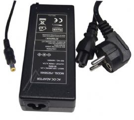 Nätadapter