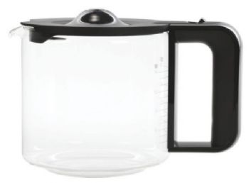 Kaffekanna Bosch/Siemens