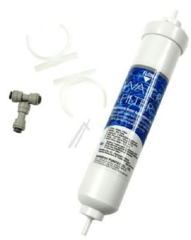 Vattenfilter DD7098