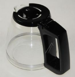 Kaffekanna Melitta