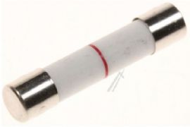 Glasskring