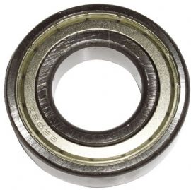Kullager 6206ZZ
