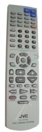 Fjrrkontroll Jvc RMSTHA9R