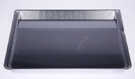 Plt aluminium