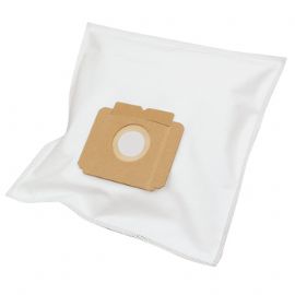 Dammsugarpse AEG/Volta 4-pack
