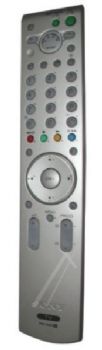 Fjärrkontroll Sony RM-945
