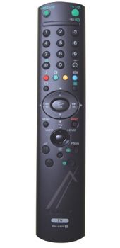 Fjärrkontroll Sony RM932B