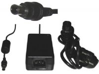AC-Adapter 14 V