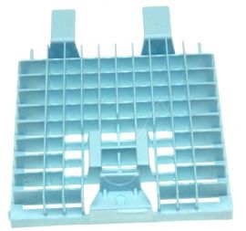 Ventilationsgaller