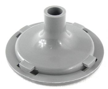 Spolarmslagring