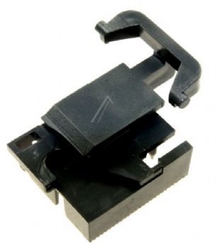 Microbrytare