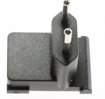 Adapterplatta