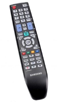 Fjrrkontroll Samsung AA59-00483A