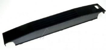 Ventilationsgaller