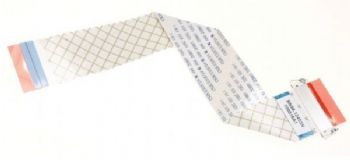 LVDS-kabel