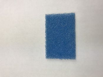 Motorfilter