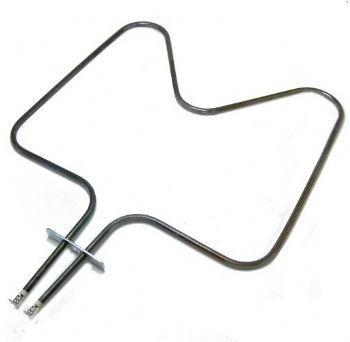 Element undre 1000 watt