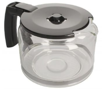 Kaffekanna Electrolux/Aeg
