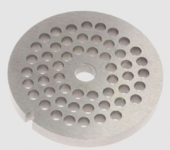 Hlskiva 5 mm
