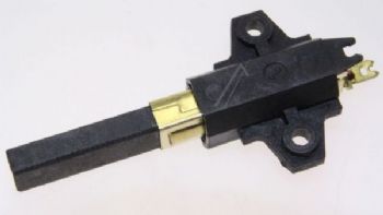 Motorkol