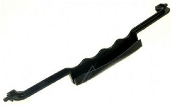 Handtag