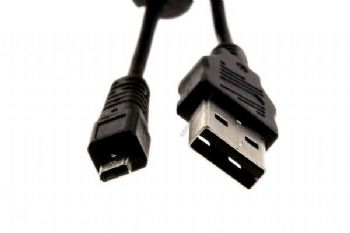 USB-kabel K1HY08YY0031