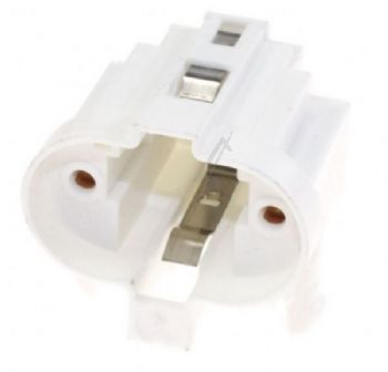 Lampsockel