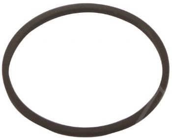 Rem Philips dvd-spelare 25x1,2x1,2 mm