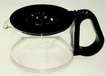 Kaffekanna Philips