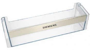 Flaskhylla Siemens