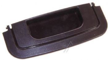 Topplock