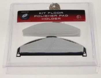 Polishpads