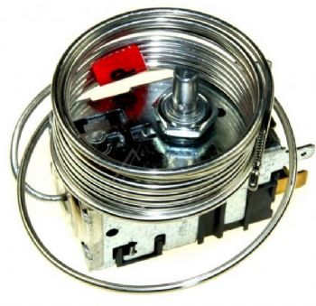 Termostat