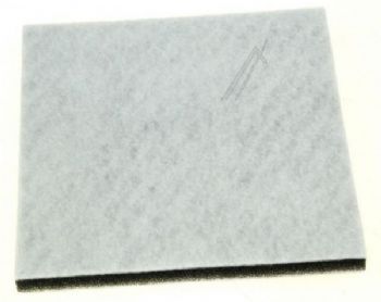Motorfilter Philips