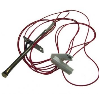 Temperatursensor