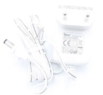 Ntadapter