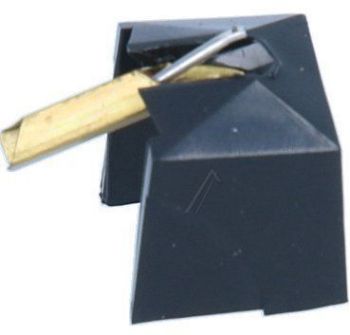 Skivspelarnl 10351 Rotel