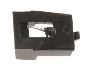 Skivspelarnl DN211 Dual