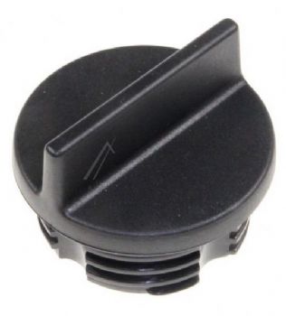 Lock Moccamaster