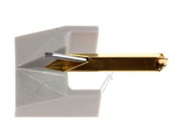 Skivspelarnål 946D60 Philips