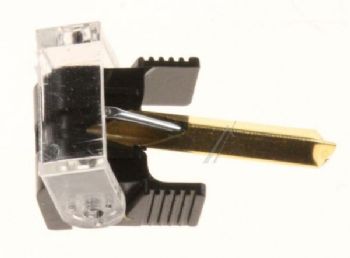 Skivspelarnål 946D69 Philips